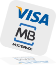 icon-visa-mb