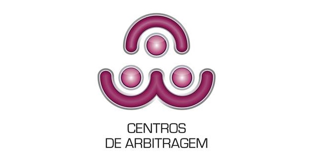 Centros_Arbritragem
