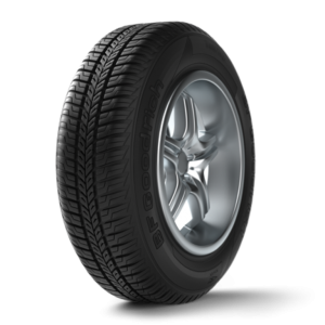 BFGoodrich Touring