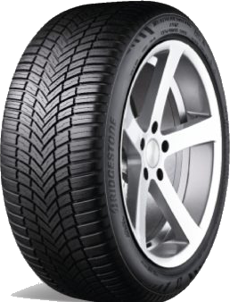 Bridgestone Weather Control A005