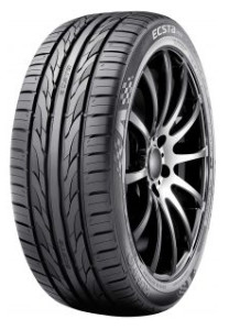 Kumho ECSTA PS31
