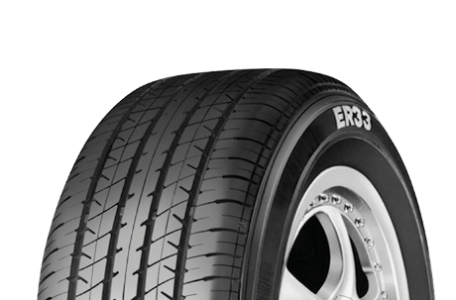 Bridgestone Turanza ER33