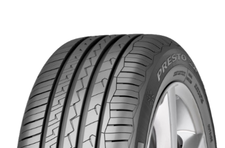 Debica Presto HP2 205/55 R16 91V