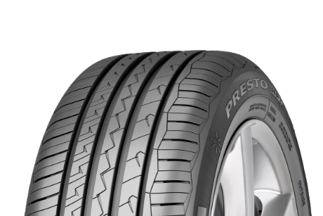 Debica Presto HP2 205/55 R16 91V