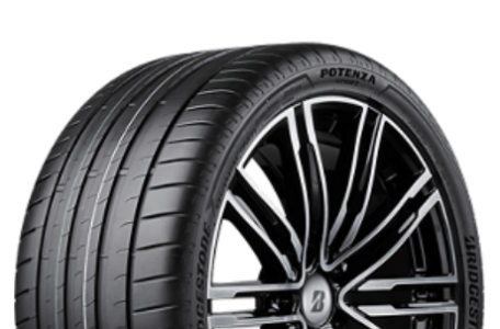 Bridgestone Potenza Sport 225/40 R18 92Y
