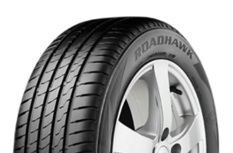 Firestone Roadhawk 185/60 R15 84H