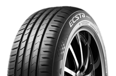 Kumho-Ecsta-HS51-205_50-R17-93W