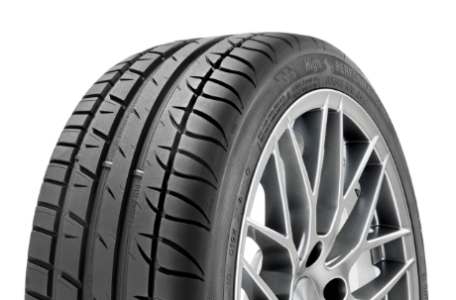 Taurus High Performance 205/60 R16 92H