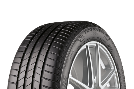 Pneu Hiver IMPERIAL 195/55 R16 87H - Neige Et Glace - Compatible BMW 1, Renault Clio III, Peugeot 207/208